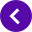 blue back button