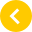 yellow back button