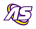 footer-logo