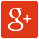 google+