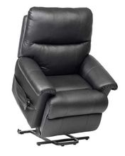 Electric Lift Chairs