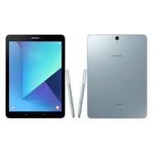 Tablets