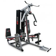 Strength Training