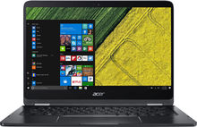 Laptops
