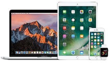 Apple Products