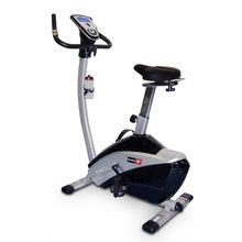 Exercise Bikes