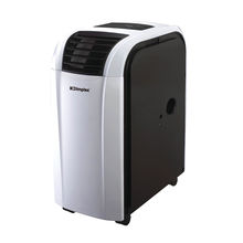 Airconditioners
