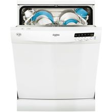 Dishwashers