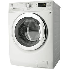 Washing Machines
