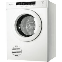 Clothes Dryers