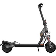 E-Bikes / E-Scooters