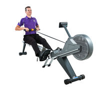 Rowing Machines