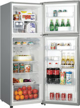 Fridges