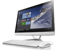 Desktop PC