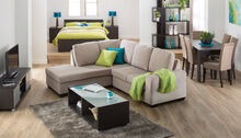 Home Packages
