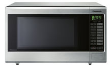 Small Appliances