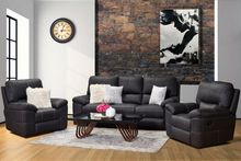 Lounge Room