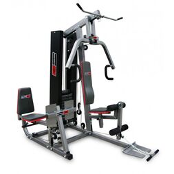 Home Gym Hire Perth