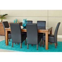 Rent Dining Furniture in Perth