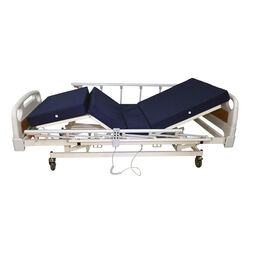 Rent an Electric Hospital Bed in Perth