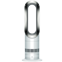 Dyson Fan