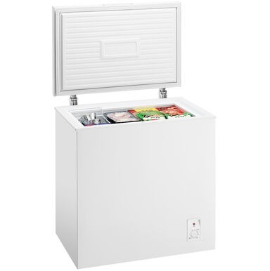 Rent to Buy Small Freezer Adelaide