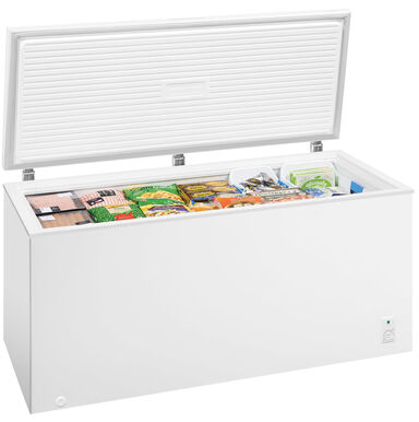 500L-Westinghouse ChestFreezer -rent or hire.jpeg