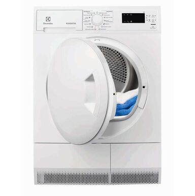 Rent Condenser Dryer Geraldton