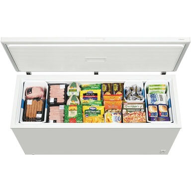 700L-Westinghouse ChestFreezer rent or hire perth.jpg
