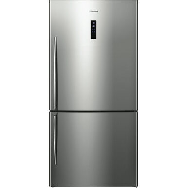 Bottom Mount Fridge Rental in Mandurah