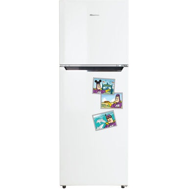 Rent to Buy Small Fridge in Adelaide