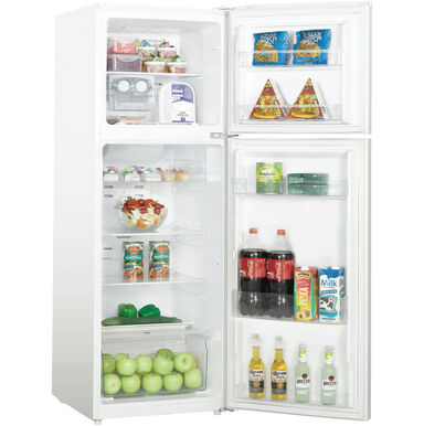 Hisense--230L-Top-Mount-Fridge rent perht.jpg