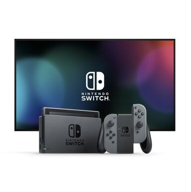 NintendoSwitch rent to own perth.jpg