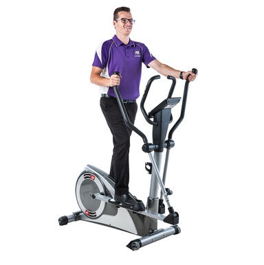 bodyworx crosstrainer hire perth man.jpg