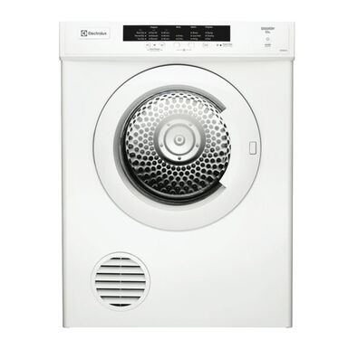 electrolux 6.5kg dryer.jpg