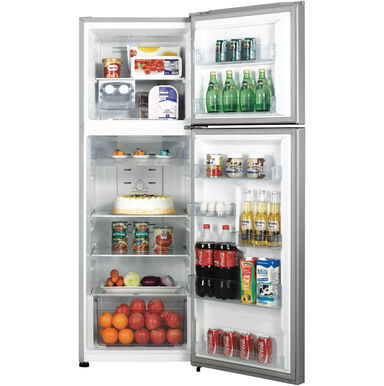 Hisense 326L Fridge Hire in Mandurah