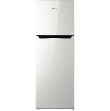 hisense 350l fridge rent to own.jpg