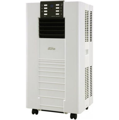omega altise hire portable airconditoner rental perth.png