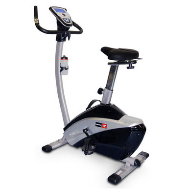 rent bodyworx a811 perth.jpg