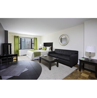 2 bedroom house package 3.jpg