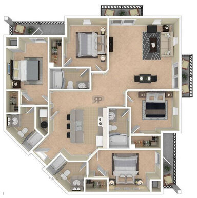 3 bedroom house package 1.jpg
