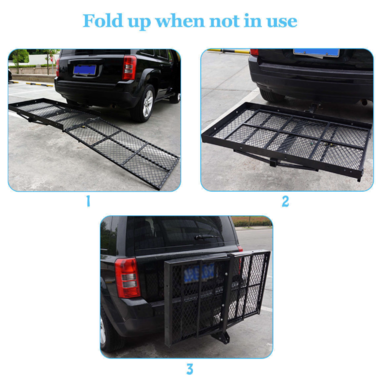 3 step rack.png