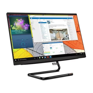 LENOVO A340 23.8 i3 8gb 1tb AIO White.png