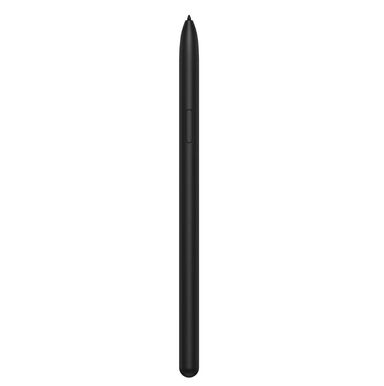 S8 Pen.jpg