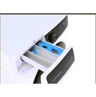 Westinghouse 8kg FL tray.png