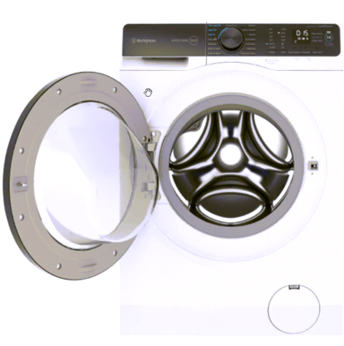 Westinghouse 8kg Top Load open.png