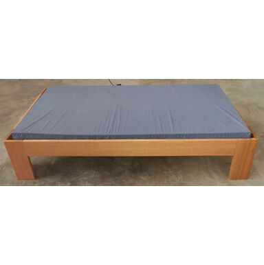 Wood Hospital Bed flat.jpg