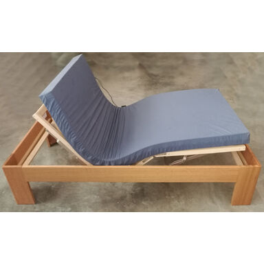 Wood Hospital Bed fully raised.jpg