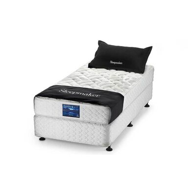 sleepmaker single ensemble allset.jpg