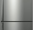 Bottom Mount Fridge Rental in Mandurah
